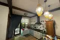 Дом 5 комнат 300 м² Одесса, Украина