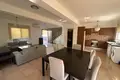 Casa 3 habitaciones 150 m² en Kato Polemidion Municipality, Chipre