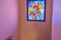 5-Schlafzimmer-Villa 300 m² Germasogeia, Zypern