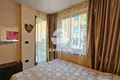 Wohnung 2 zimmer 53 m² Sweti Wlas, Bulgarien