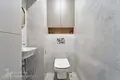 Квартира 3 комнаты 64 м² Минск, Беларусь