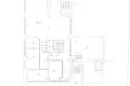Office 6 714 m² in Riga, Latvia