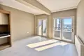 Apartamento 1 habitación 43 m² Mezitli, Turquía