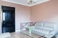 Квартира 4 комнаты 146 м² Варшава, Польша