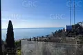 1 room apartment 30 m² Evenkiysky Rayon, Russia