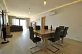 Квартира 2 спальни 120 м² Drazin Vrt, Черногория