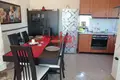 Maison 2 chambres 80 m² Monastiráki, Grèce