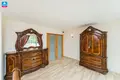 3 room apartment 91 m² Kaunas, Lithuania