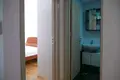 Wohnung 2 zimmer 43 m² Budva, Montenegro