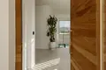 Wohnung 5 zimmer  Finestrat, Spanien