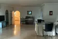 4 bedroom Villa  Marbella, Spain