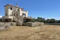 Haus 3 zimmer 145 m² Gemeinde Nafplio, Griechenland