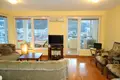 Wohnung 3 zimmer 98 m² Budva, Montenegro