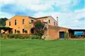 5 bedroom house 9 m² Sant Feliu de Guixols, Spain