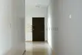 Wohnung  Smolice, Polen