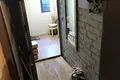Apartamento 2 habitaciones 56 m² Parecki sielski Saviet, Belarús