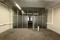 Офис 751 м² Москва, Россия