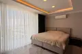 Вилла 5 комнат 250 м² Олюдениз, Турция