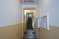 Квартира 2 комнаты 26 м² Столица Прага, Чехия