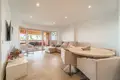 Квартира 2 спальни 71 м² Дос-Эрманас, Испания