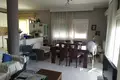 Cottage 5 bedrooms 256 m² Kardia, Greece