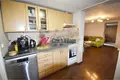 Wohnung 170 m² Melnik, Tschechien