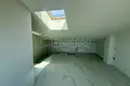 Дом 3 спальни 115 м² Неа Флогита, Греция