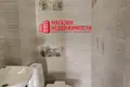 Casa 210 m² Grodno, Belarús