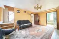 Дом 4 комнаты 121 м² Ратомка, Беларусь