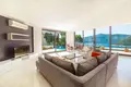 Villa de 6 pièces  Kalkan, Turquie