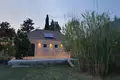 Дом 2 спальни 120 м² Община Колашин, Черногория