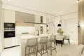 Apartamento 2 habitaciones 88 m² Torre-Pacheco, Španjolska