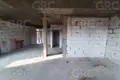 House 150 m² Evenkiysky Rayon, Russia