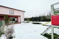 Maison 4 chambres 155 m² Marupe, Lettonie