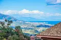 Wohnung 3 Schlafzimmer 258 m² Spanien, Spanien
