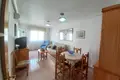 2 bedroom apartment 70 m² Torrevieja, Spain