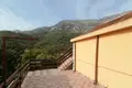 Casa 2 habitaciones  Bar, Montenegro