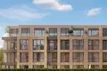 Apartment 68 m² Sofia, Bulgaria