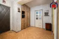 3 room apartment 69 m² Minsk, Belarus