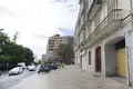 3 bedroom apartment  Helechosa de los Montes, Spain