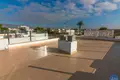 Villa de tres dormitorios 149 m² San Pedro del Pinatar, Španjolska