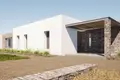 Maison 3 chambres 5 000 m² Paros Municipality, Grèce