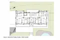 4 bedroom house 496 m² Parekklisia, Cyprus