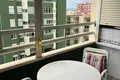 Mieszkanie 3 pokoi 106 m² Fuengirola, Hiszpania