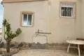 Villa de tres dormitorios 104 m² Urbanizacion Dona Pepa, Španjolska