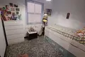 Propiedad comercial  en Torrevieja, Španjolska