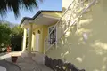 Вилла 3 комнаты 140 м² Аланья, Турция