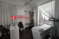 Офис 23 м² Гродно, Беларусь