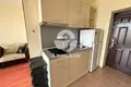 Wohnung 1 zimmer 36 m² Nessebar, Bulgarien