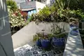 Apartment 6 bedrooms 200 m² Loutra, Greece